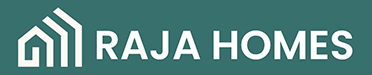 Raja Homes